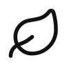 Keine Windel icon