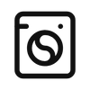 Spart Kosten icon