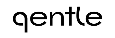 qentle 