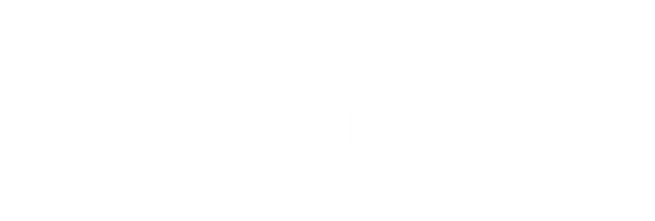 qentle 