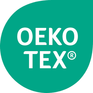 OEKO-TEX