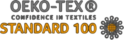 OEKO-TEX Standard 100